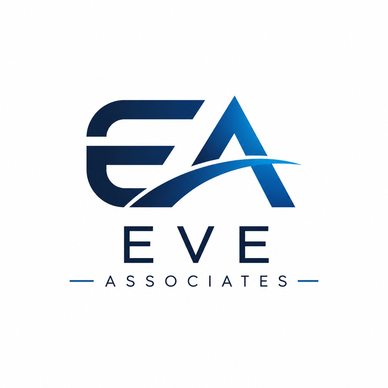 Eve Associates Eve Associates logo