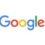 Google Google logo