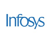 Infosys Infosys logo