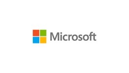 Microsoft Microsoft logo