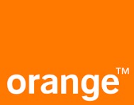 Orange Orange logo