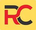 RC RC logo