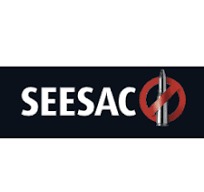 SEESAC SEESAC logo