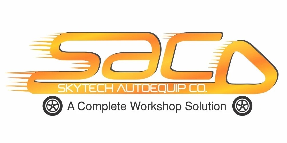 Skytech Autoequip Co. Skytech Autoequip Co. logo
